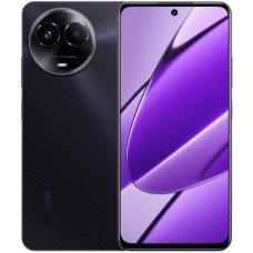 Realme 11 5G 8/256GB Moon Night Dark (Taiwan Version) Гарантія 1 Рік