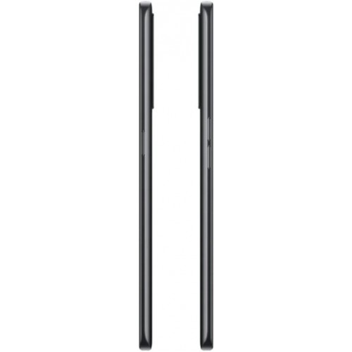 Купить Realme GT NEO 5 5G 12/256Gb Black Гарантия 1 год
