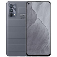 Realme GT Master Edition 6/128Gb Voyager Grey Гарантія 1 рік