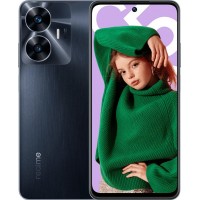 Realme C55 8/256GB Rainy Night Global Гарантия 1 Год