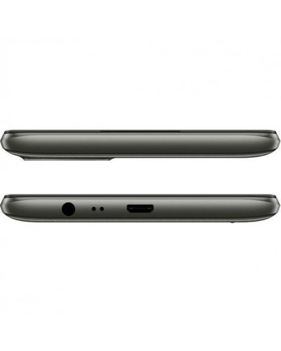 Купити Realme C25Y 4/128GB (Black) Global