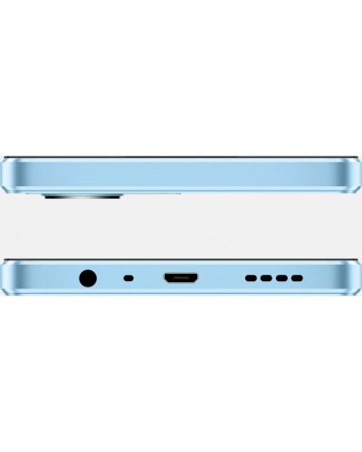 Купити Realme C30S 2/32Gb Stripe Blue Гарантія 1 рік