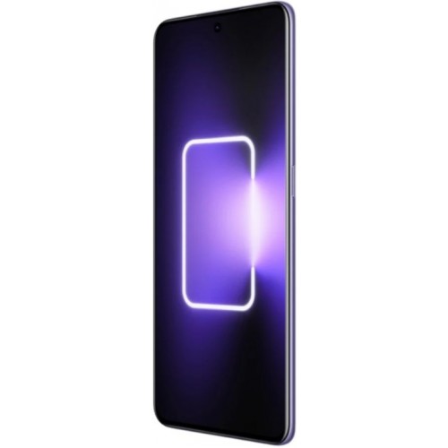 Купить Realme GT NEO 5 5G 8/256Gb Purple Гарантия 1 Год