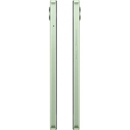 Купити Realme Narzo 50i Prime 3/32Gb Mint Green Гарантія 1 рік Купити Realme Narzo 50i Prime 3/32Gb Mint Green Гарантія 1 рік