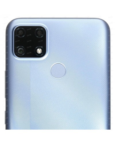 Купити Realme C25s Blue 4/64GB Гарантія 1 Рік