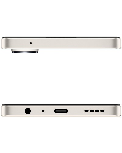 Купити REALME 10 8/256GB Global NFC Clash White Гарантія 1 рік
