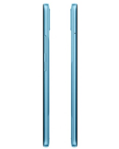 Купити Realme C21Y 3/32GB Blue Гарантія 1 рік