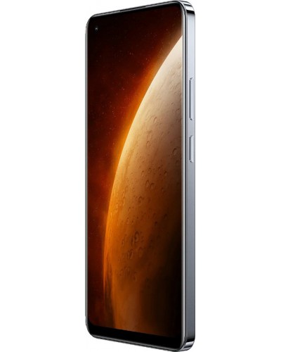 Купити Realme Narzo 60 5G 8/256GB Cosmic Black Гарантія 1 Рік