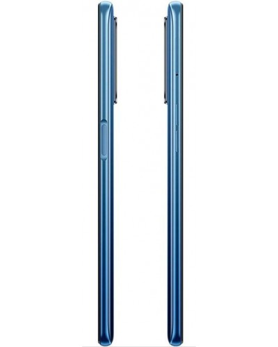 Купити Realme 7 5G 6/128GB Global Blue Dimensity 800U Гарантія 1 рік