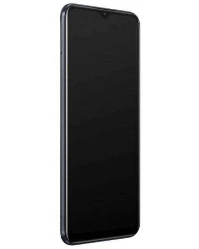 Купити Realme C21Y 4/64GB Black Гарантія 1 рік
