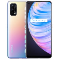 Realme Q2 Pro 8/128Gb 5G Silver Гарантія 1 Рік