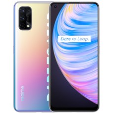 Realme Q2 Pro 8/128Gb 5G Silver Гарантія 1 Рік