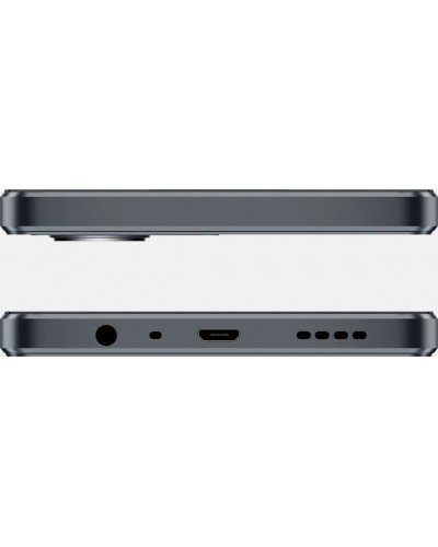 Купити Realme C30S 3/64Gb Black Гарантія 1 рік