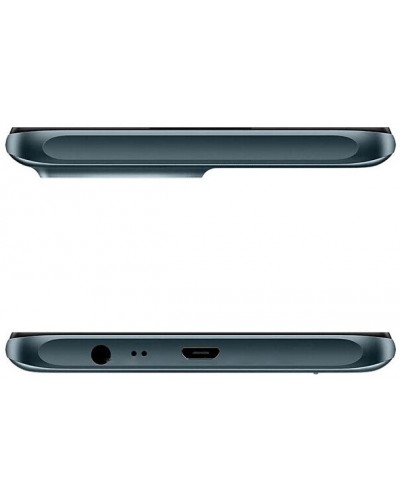 Купити Realme C31 3/32GB Dark Green Гарантія 1 Рік