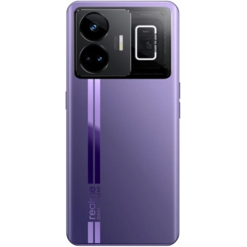 Купить Realme GT NEO 5 5G 8/256Gb Purple Гарантия 1 Год