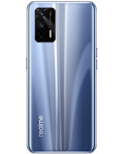 Купити Realme GT 5G 8/128GB Silver Гарантія 1 рік