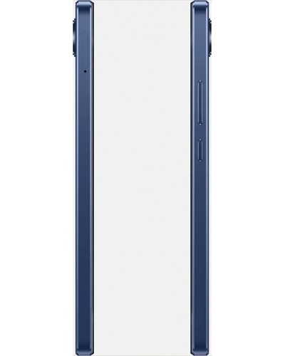 Купити Realme Narzo 50i Prime 4/64Gb Dark Blue Гарантія 1 рік