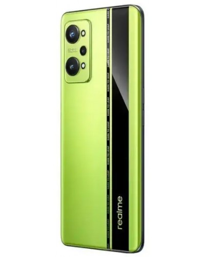 Купити Realme GT NEO 2 8/256Gb Green Гарантія 1 Рік