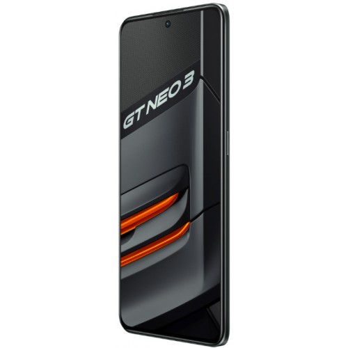 Купити Realme GT NEO 3 8/256Gb Black Гарантія 1 Рік Купити Realme GT NEO 3 8/256Gb Black Гарантія 1 Рік