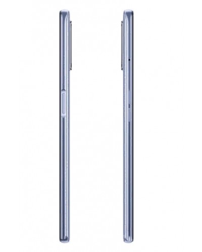 Купити Realme Q2 RMX2117 4/128 5G blue