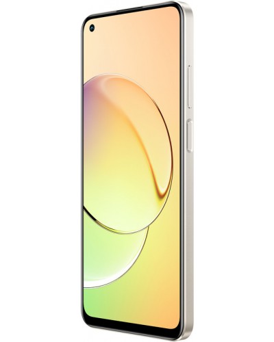 Купити REALME 10 8/256GB Global NFC Clash White Гарантія 1 рік