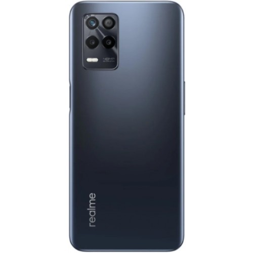 Купити Realme 9 5G 4/128GB Meteor Black Гарантія 1 рік Купити Realme 9 5G 4/128GB Meteor Black Гарантія 1 рік