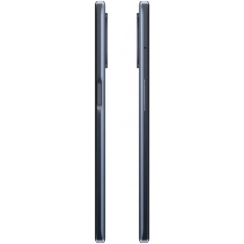 Купити Realme 9 5G 4/128GB Meteor Black Гарантія 1 рік Купити Realme 9 5G 4/128GB Meteor Black Гарантія 1 рік