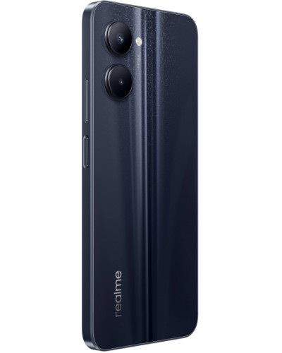 Купити REALME C33 4/64Gb Night Sea Гарантія 1 рік