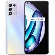 Realme Q3s 8/128Gb Purple Гарантія 1 Рік