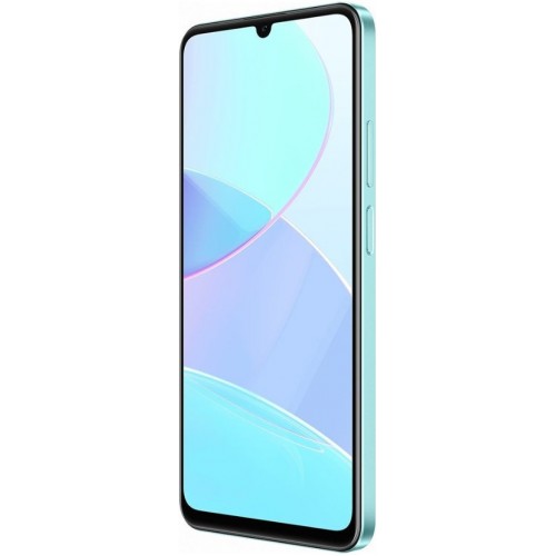 Купить Realme C51 4/64GB Mint Green Гарантия 1 Год