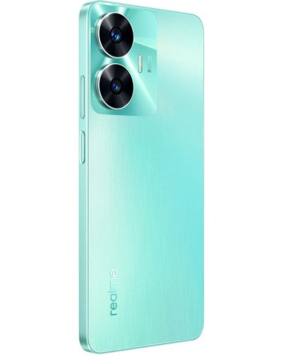 Купити Realme C55 8/256GB Rainforest Global Гарантія 1 Рік