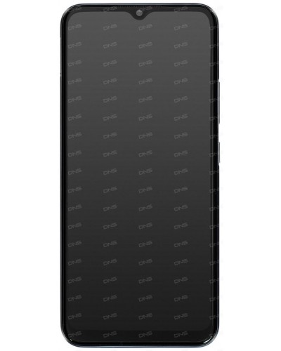 Купити Realme C25s Blue 4/64GB Гарантія 1 Рік