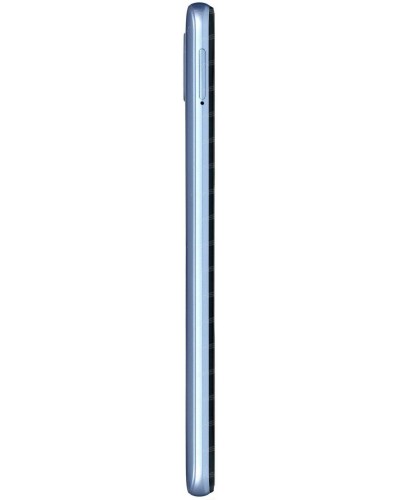 Купить Realme C25s Blue 4/128GB Гарантия 1 Год