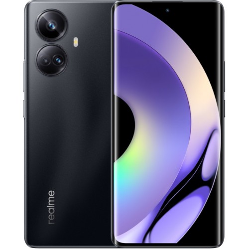 Купить REALME 10 PRO+ 5G 8/256Gb Dark Matter Гарантия 1 год Купить REALME 10 PRO+ 5G 8/256Gb Dark Matter Гарантия 1 год
