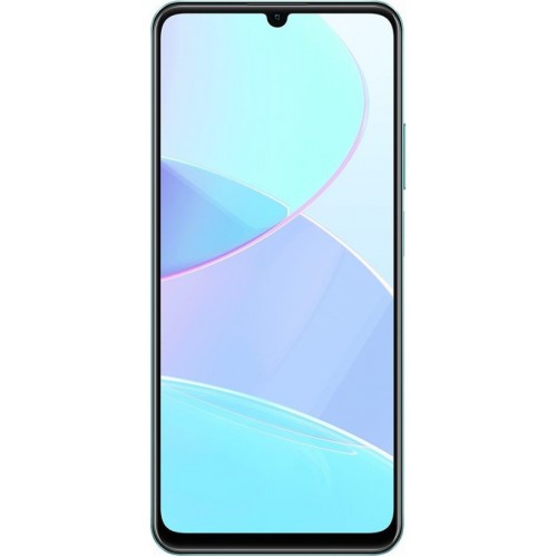 Купить Realme C51 4/64GB Mint Green Гарантия 1 Год