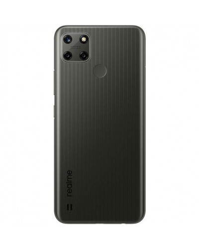 Купить Realme C25Y 4/64GB (Black) Global