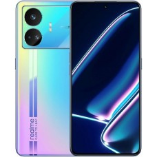 Realme GT NEO 5 SE 5G 12/256Gb Blue Гарантія 1 Рік