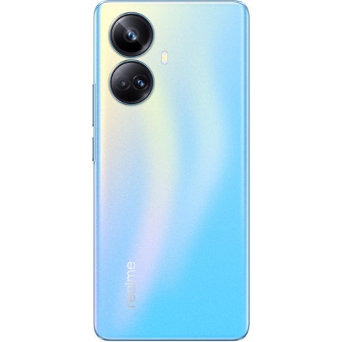 Купить REALME 10 PRO+ 5G 8/256Gb Nebula Blue Гарантия 1 год Купить REALME 10 PRO+ 5G 8/256Gb Nebula Blue Гарантия 1 год