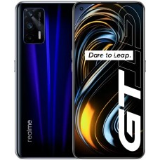 Realme GT 5G 8/128GB Dashing Blue Гарантія 1 рік