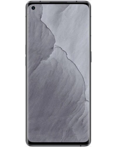 Купить Realme GT Master Edition 8/256Gb Grey Гарантия 1 год