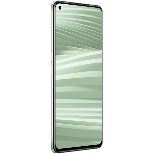 Купить Realme GT2 Pro 5G 8/128Gb NFC Paper Green Гарантия 1 Год