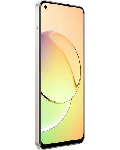 Купити REALME 10 8/256GB Global NFC Clash White Гарантія 1 рік