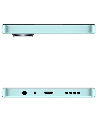 Купити REALME C33 4/64Gb Aqua Blue Гарантія 1 рік