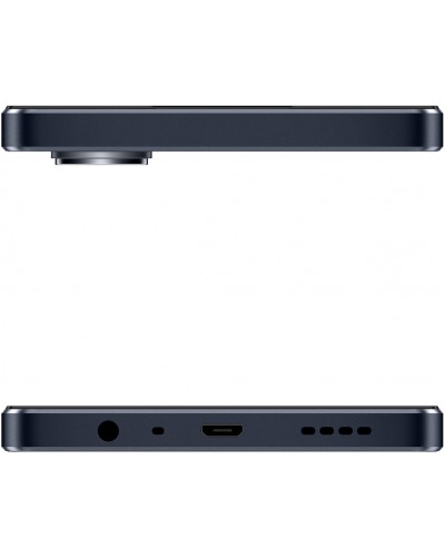 Купити REALME C33 4/64Gb Night Sea Гарантія 1 рік