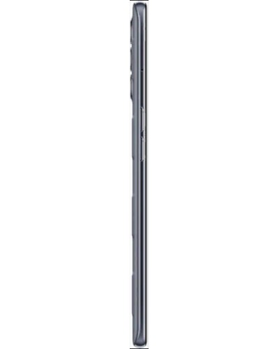 Купити Realme GT Master Edition 6/128Gb Voyager Grey Гарантія 1 рік