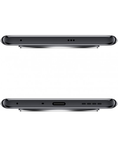 Купити REALME 11 PRO 5G 8/256Gb Global Version NFC Astral Black Гарантія 1 Рік