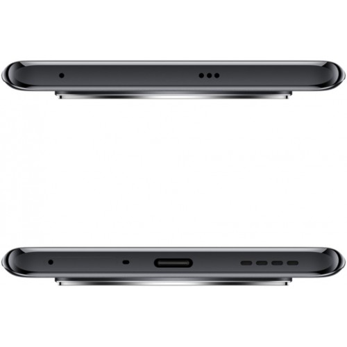Купить REALME 11 PRO 5G 8/256Gb Global Version NFC Astral Black Гарантия 1 Год
