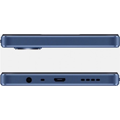 Купити Realme Narzo 50i Prime 3/32Gb Dark Blue Гарантія 1 рік Купити Realme Narzo 50i Prime 3/32Gb Dark Blue Гарантія 1 рік