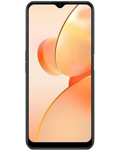 Купити Realme C31 3/32GB Dark Green Гарантія 1 Рік