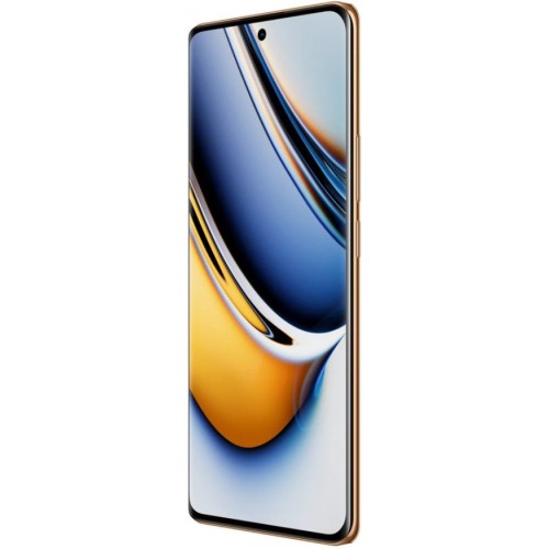 Купить REALME 11 PRO 5G 8/256Gb Global Version NFC Sunrise Beige Гарантия 1 Год